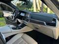 BMW X6 G06 xDrive30d 265 ch BVA8 M Sport / CARNET / ORIGINE FRANCE / GARANTIE 2026 Schwarz - thumbnail 27