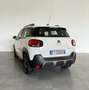 Citroen C3 Aircross BlueHDi 100 S&S Shine Biały - thumbnail 3