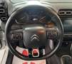 Citroen C3 Aircross BlueHDi 100 S&S Shine Biały - thumbnail 10