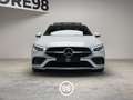 Mercedes-Benz CLA 220 Shooting Brake 190CV Premium *STRAFULL OPT/IVA * Wit - thumbnail 2