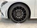 Mercedes-Benz CLA 220 Shooting Brake 190CV Premium *STRAFULL OPT/IVA * Bianco - thumbnail 5