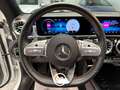 Mercedes-Benz CLA 220 Shooting Brake 190CV Premium *STRAFULL OPT/IVA * Blanc - thumbnail 10