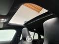 Mercedes-Benz CLA 220 Shooting Brake 190CV Premium *STRAFULL OPT/IVA * Blanc - thumbnail 9