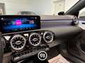 Mercedes-Benz CLA 220 Shooting Brake 190CV Premium *STRAFULL OPT/IVA * Wit - thumbnail 12