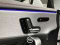 Mercedes-Benz CLA 220 Shooting Brake 190CV Premium *STRAFULL OPT/IVA * Wit - thumbnail 6