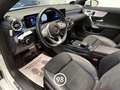 Mercedes-Benz CLA 220 Shooting Brake 190CV Premium *STRAFULL OPT/IVA * Blanco - thumbnail 7