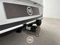 Mercedes-Benz CLA 220 Shooting Brake 190CV Premium *STRAFULL OPT/IVA * Bianco - thumbnail 15