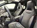 Mercedes-Benz CLA 220 Shooting Brake 190CV Premium *STRAFULL OPT/IVA * Bianco - thumbnail 8