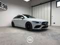 Mercedes-Benz CLA 220 Shooting Brake 190CV Premium *STRAFULL OPT/IVA * Blanco - thumbnail 3