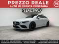 Mercedes-Benz CLA 220 Shooting Brake 190CV Premium *STRAFULL OPT/IVA * Bianco - thumbnail 1