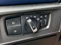 BMW 116 i/ PACK M/ MAXTON DESIGN/ HARMAN KARDON/ FREIN M Bleu - thumbnail 21