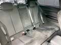 BMW 116 i/ PACK M/ MAXTON DESIGN/ HARMAN KARDON/ FREIN M Bleu - thumbnail 18