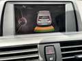 BMW 116 i/ PACK M/ MAXTON DESIGN/ HARMAN KARDON/ FREIN M Bleu - thumbnail 24