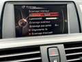 BMW 116 i/ PACK M/ MAXTON DESIGN/ HARMAN KARDON/ FREIN M Bleu - thumbnail 25