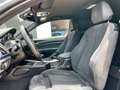 BMW 116 i/ PACK M/ MAXTON DESIGN/ HARMAN KARDON/ FREIN M Bleu - thumbnail 16