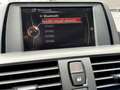 BMW 116 i/ PACK M/ MAXTON DESIGN/ HARMAN KARDON/ FREIN M Bleu - thumbnail 26