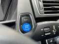 BMW 116 i/ PACK M/ MAXTON DESIGN/ HARMAN KARDON/ FREIN M Bleu - thumbnail 22