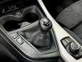 BMW 116 i/ PACK M/ MAXTON DESIGN/ HARMAN KARDON/ FREIN M Bleu - thumbnail 30
