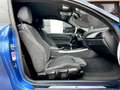 BMW 116 i/ PACK M/ MAXTON DESIGN/ HARMAN KARDON/ FREIN M Bleu - thumbnail 17