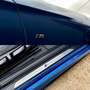 BMW 116 i/ PACK M/ MAXTON DESIGN/ HARMAN KARDON/ FREIN M Bleu - thumbnail 13