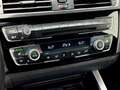BMW 116 i/ PACK M/ MAXTON DESIGN/ HARMAN KARDON/ FREIN M Bleu - thumbnail 29