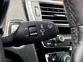 BMW 116 i/ PACK M/ MAXTON DESIGN/ HARMAN KARDON/ FREIN M Bleu - thumbnail 23
