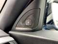 BMW 116 i/ PACK M/ MAXTON DESIGN/ HARMAN KARDON/ FREIN M Bleu - thumbnail 20
