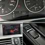 BMW 116 i/ PACK M/ MAXTON DESIGN/ HARMAN KARDON/ FREIN M Bleu - thumbnail 28