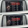 BMW 116 i/ PACK M/ MAXTON DESIGN/ HARMAN KARDON/ FREIN M Bleu - thumbnail 27