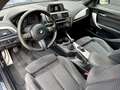 BMW 116 i/ PACK M/ MAXTON DESIGN/ HARMAN KARDON/ FREIN M Bleu - thumbnail 14