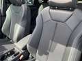 Audi Q3 SPB Sportback 40 TFSI quattro S tronic S Line 20 Noir - thumbnail 11