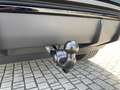 Audi Q3 SPB Sportback 40 TFSI quattro S tronic S Line 20 Noir - thumbnail 18