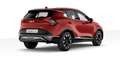 Kia Sportage 1.6 TGDI PHEV DRIVE 4X4 - thumbnail 2