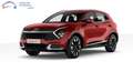 Kia Sportage 1.6 TGDI PHEV DRIVE 4X4 - thumbnail 1