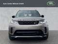 Land Rover Discovery D250 R-Dynamic SE Braun - thumbnail 8