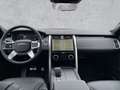 Land Rover Discovery D250 R-Dynamic SE Braun - thumbnail 4