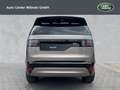 Land Rover Discovery D250 R-Dynamic SE Braun - thumbnail 7