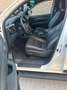 Toyota Hilux 4x4 Double Cab Autm. Invincible Wit - thumbnail 6