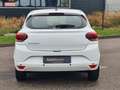 Dacia Sandero III Expression*Navi*Temp*LED*SZH* Weiß - thumbnail 4