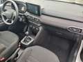 Dacia Sandero III Expression*Navi*Temp*LED*SZH* Weiß - thumbnail 11