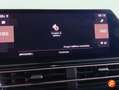 Citroen C5 Aircross BlueHDi S&S C-Series 130 Gris - thumbnail 25