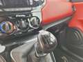 Lancia Ypsilon 85pk TwinAir Black & Red Rosso - thumbnail 9