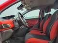 Lancia Ypsilon 85pk TwinAir Black & Red Rosso - thumbnail 4