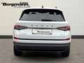 Skoda Kodiaq 2.0 Style 4x4 DSG - Keyless Entry - Memory Sitze Blanc - thumbnail 5