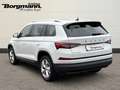 Skoda Kodiaq 2.0 Style 4x4 DSG - Keyless Entry - Memory Sitze Blanc - thumbnail 6