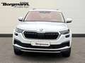 Skoda Kodiaq 2.0 Style 4x4 DSG - Keyless Entry - Memory Sitze Blanc - thumbnail 2