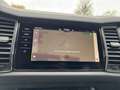 Skoda Kodiaq 2.0 Style 4x4 DSG - Keyless Entry - Memory Sitze Blanc - thumbnail 25