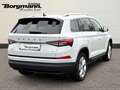 Skoda Kodiaq 2.0 Style 4x4 DSG - Keyless Entry - Memory Sitze Blanc - thumbnail 4