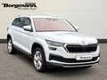 Skoda Kodiaq 2.0 Style 4x4 DSG - Keyless Entry - Memory Sitze Blanc - thumbnail 3