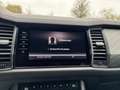 Skoda Kodiaq 2.0 Style 4x4 DSG - Keyless Entry - Memory Sitze Blanc - thumbnail 23
